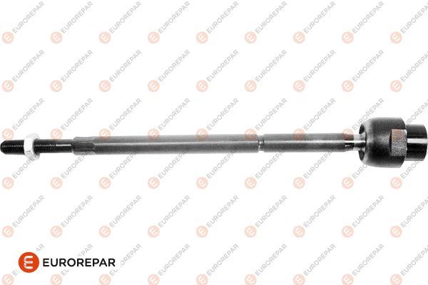 EUROREPAR 1634889780 Direksiyon Sistemi Mafsal - OPEL CORSA C (X01) uyumlu