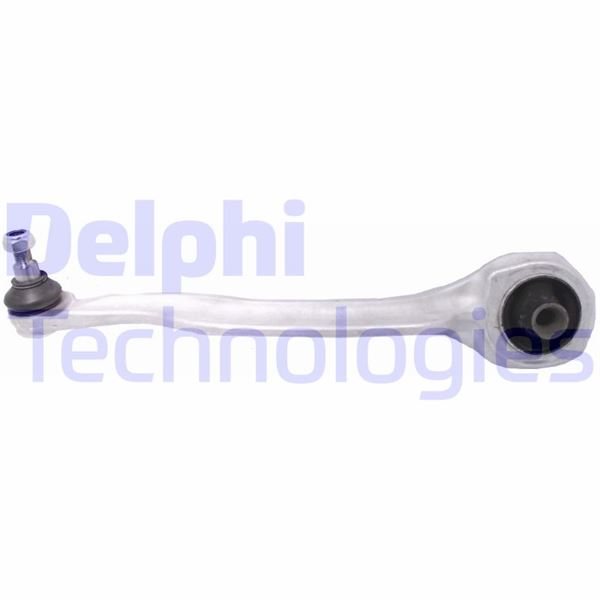 DELPHI TC2248 Süspansiyon Sistemi Bugi Kolu - MERCEDES-BENZ S-SERISI (W221, V221) uyumlu