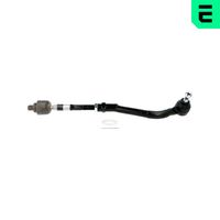 OPTIMAL G0-2056 Direksiyon Sistemi Kısa Rot & İtici Çubuk - KIA SPORTAGE III (SL) uyumlu