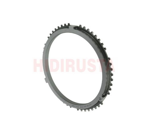 Senkromenç Gövdesi - EURORICAMBI - 95534389 Ürün Görseli