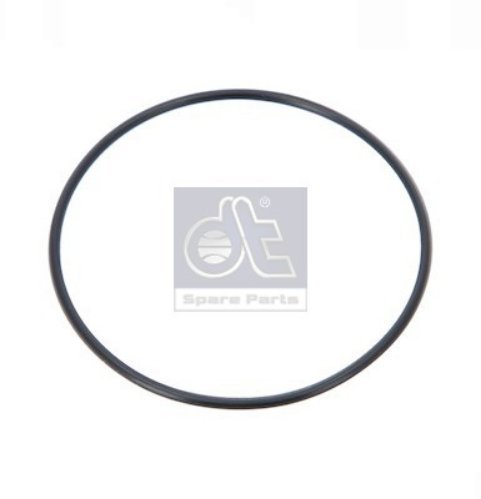DT Spare Parts 1.16424 Sarf Malzemeler Conta Malzemeleri