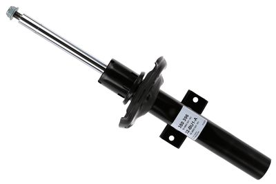 SACHS 350 396 Süspansiyon Sistemi Amortisör - SEAT IBIZA V (KJ1, KJG) uyumlu