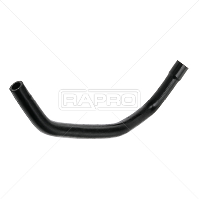 RAPRO R18102 İklimlendirme Sistemi Klima Hortum & Borular - OPEL VECTRA A (J89) uyumlu