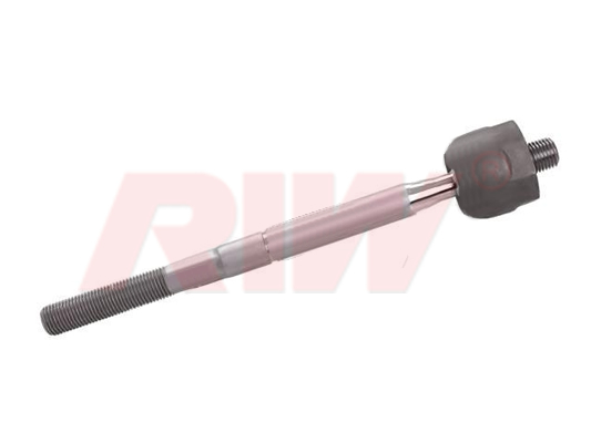 Uzun Rot - RIW - BW3006 Ürün Görseli