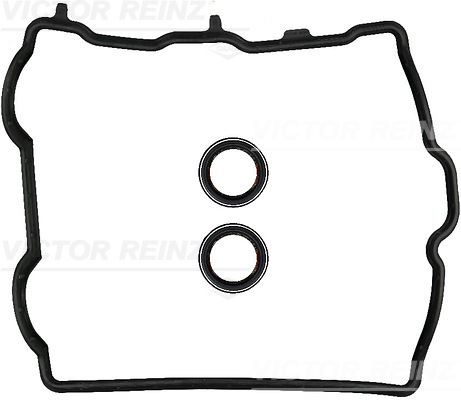 VICTOR REINZ 15-10675-01 Motor Külbütör Kapağı Contası - TOYOTA GT 86 Coupe (ZN6_) uyumlu