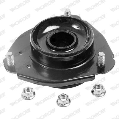 MONROE MK241 Süspansiyon Sistemi Amortisör - TOYOTA AVENSIS (_T22_) uyumlu