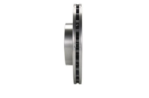 BOSCH 0 986 479 137 Fren Sistemleri Fren Diski - MERCEDES-BENZ VITO / MIXTO Panelvan/Van (W639) uyumlu