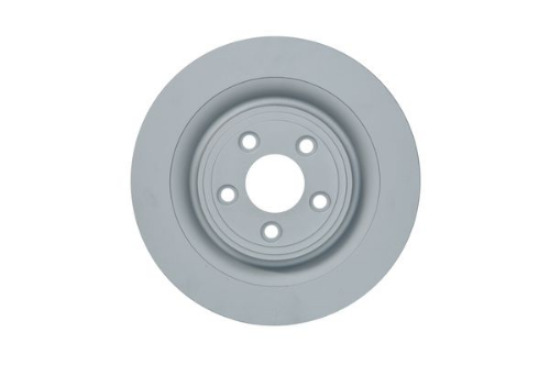 BOSCH 0 986 479 628 30-GRP-0 986 479 628 Ürün Görseli