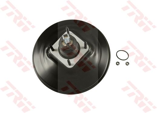 TRW PSA444 Fren Sistemleri Fren Güç Yükseltici Aksesuarı - FORD FOCUS II Turnier (DA_, FFS, DS) uyumlu