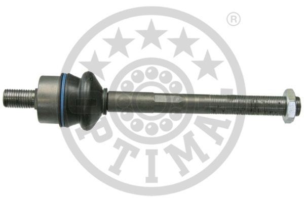 OPTIMAL G2-1117 Direksiyon Sistemi Mafsal - LAND ROVER DISCOVERY III (L319) uyumlu