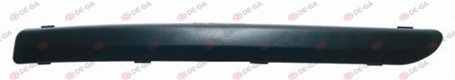 Tampon Çıtası - DEGA - FOR07MO023 Ürün Görseli