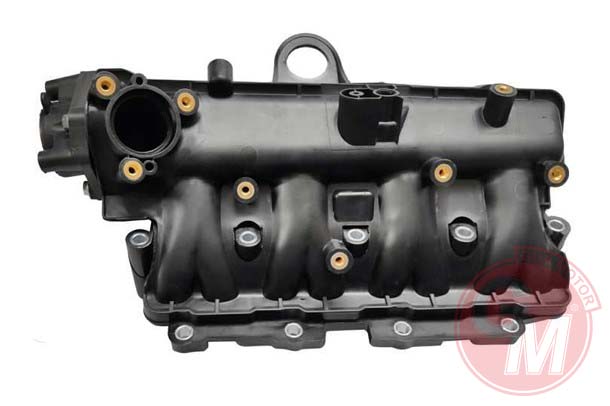 Emme Manifold Contası - GUARNITAUTO - 50115 Ürün Görseli