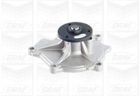 GRAF PA1174 Motor Devirdaim - KIA CARNIVAL / GRAND CARNIVAL III (VQ) uyumlu
