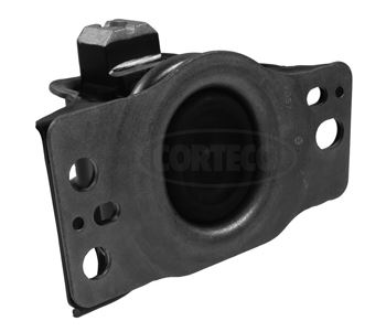 CORTECO 80001959 Motor Motor Yataklama - NISSAN ALMERA II Hatchback (N16) uyumlu