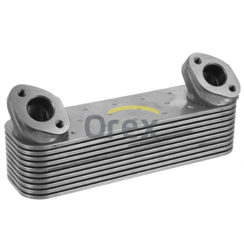 Yağ Soğutucu - OREX - 118022 Ürün Görseli