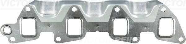 VICTOR REINZ 71-52547-00 Motor Manifold Contası - SUZUKI SWIFT I (AA) uyumlu