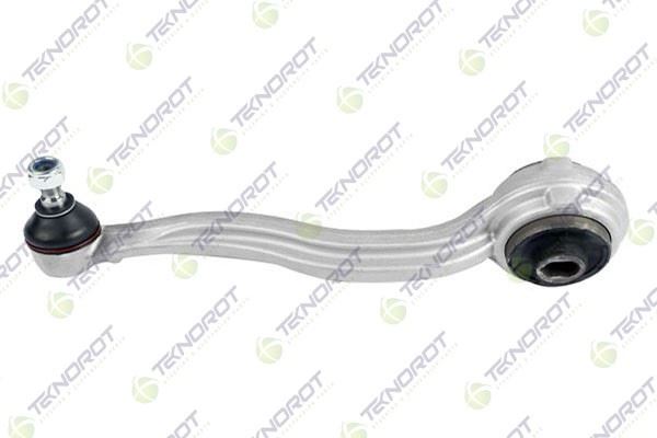 TEKNOROT M-759 Süspansiyon Sistemi Bugi Kolu - MERCEDES-BENZ C-SERISI T-Model (S204) uyumlu