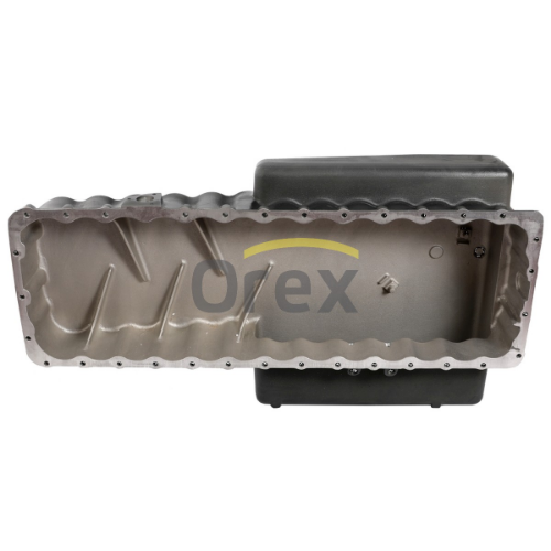 Yağ Karteri - OREX - 103035 Ürün Görseli