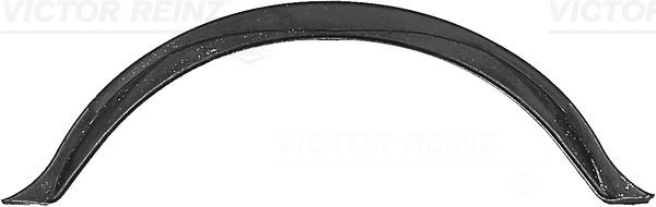 VICTOR REINZ 71-41241-00 Motor Karter Contası - RENAULT LAGUNA III (BT0/1) uyumlu