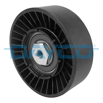 DAYCO APV2092 Motor Yönlendirme & Kılavuz Makarası - AUDI 80 B4 Sedan (8C2) uyumlu
