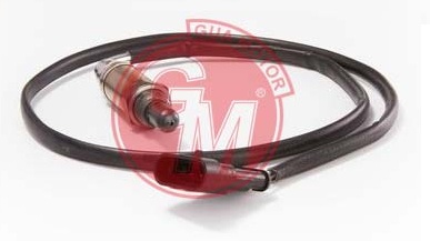 Oksijen Sensörü - GUARNITAUTO - 41734 Ürün Görseli