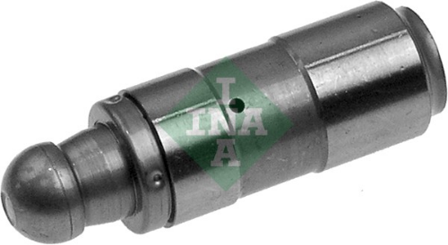 Schaeffler INA 420 0014 10 Motor Supap Kumandası - OPEL CORSA A TR (S83) uyumlu
