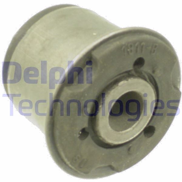 DELPHI TD293W Süspansiyon Sistemi Bugi Kolu - CITROËN XANTIA (X1_, X2_) uyumlu