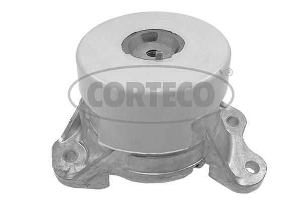 CORTECO 49427632 Motor Motor Yataklama - MERCEDES-BENZ C-SERISI (W205) uyumlu