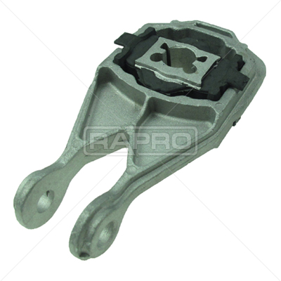 RAPRO R51609 Motor Motor Yataklama - FIAT STILO (192_) uyumlu