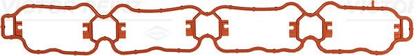 VICTOR REINZ 71-42786-00 Motor Manifold Contası - AUDI A5 Sportback (8TA) uyumlu