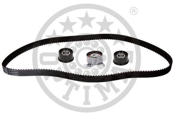 OPTIMAL SK-1644 Motor Triger Seti - OPEL FRONTERA A (U92) uyumlu