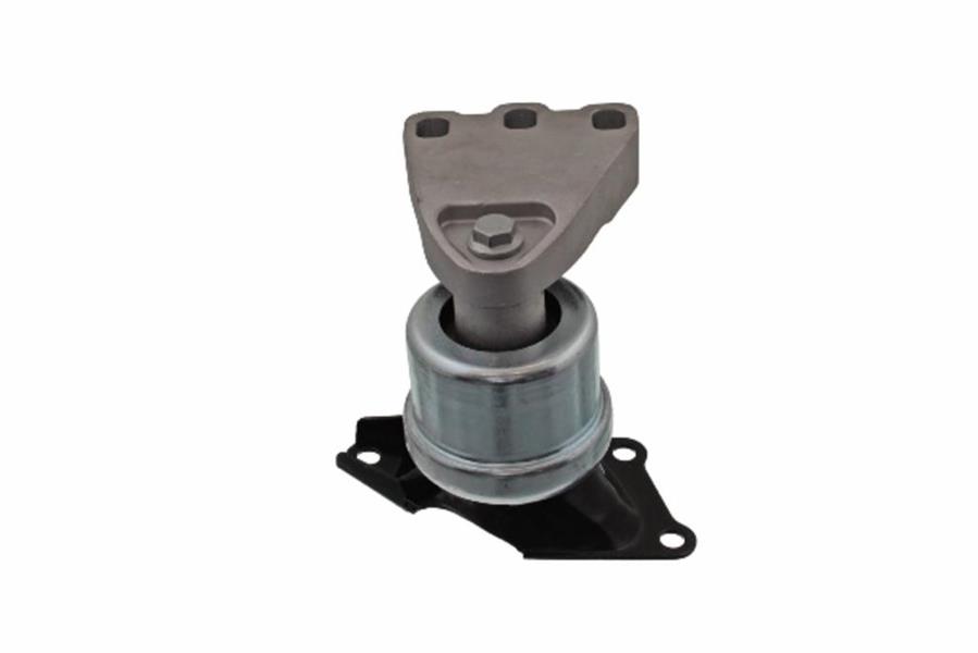 KAUTEK VW-EM125 Motor Motor Yataklama - VW TRANSPORTER T5 Minibüs/Otobüs (7HB, 7HJ, 7EB, 7EJ) uyumlu