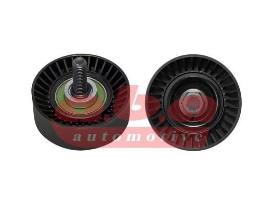 Kayış Saptırma Makarası - A.B.A - 25854510 Ürün Görseli