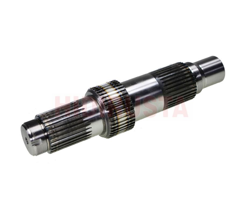 Aks - EURORICAMBI - 60170152 Ürün Görseli