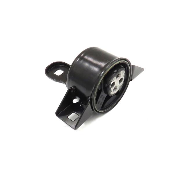 Motor Takozu - YTT - Y3121