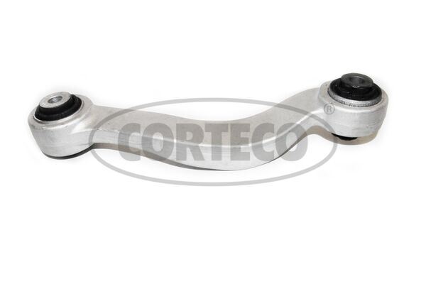 CORTECO 49395564 Süspansiyon Sistemi Bugi Kolu - BMW 6 Coupe (F13) uyumlu