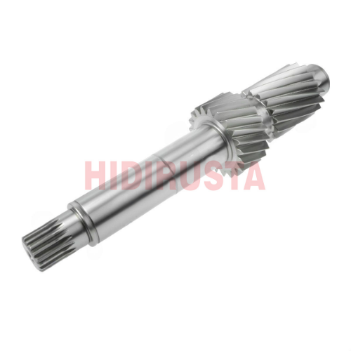 Şanzıman Rulmanı - EURORICAMBI - 60532974 Ürün Görseli