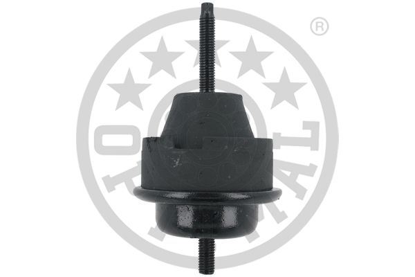 OPTIMAL F8-5358 Motor Motor Yataklama - PEUGEOT 205 I (741A/C) uyumlu