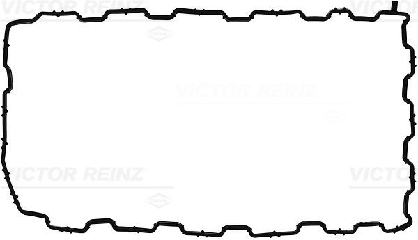 VICTOR REINZ 71-10834-00 Motor Karter Contası - FORD TOURNEO CONNECT / GRAND TOURNEO CONNECT V408 MPV uyumlu