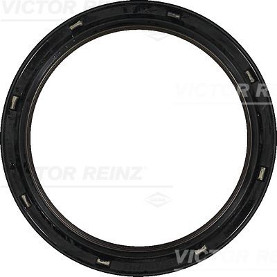 VICTOR REINZ 81-34462-00 Motor Radyal Mil Contası Seti - DACIA LOGAN (LS_) uyumlu