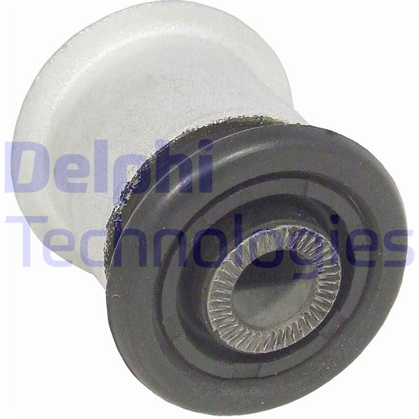 DELPHI TD855W Süspansiyon Sistemi Bugi Kolu - SAAB 9-5 (YS3G) uyumlu
