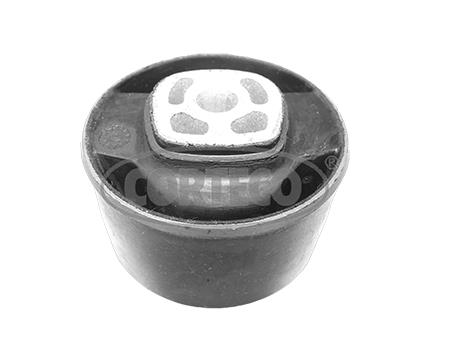 CORTECO 80001343 Motor Motor Tutucu - PEUGEOT 406 (8B) uyumlu