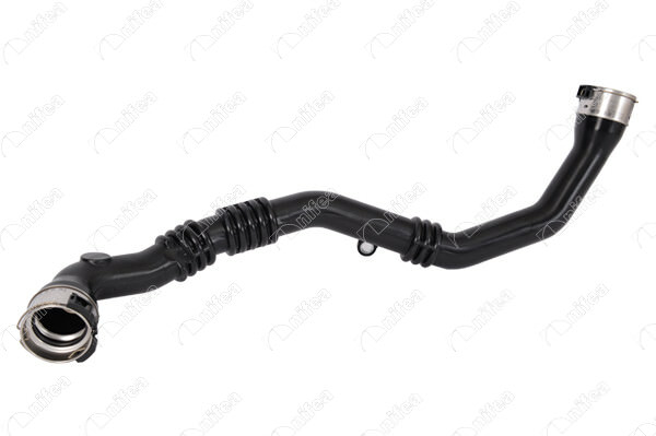 NIFEA 11136 Motor Hava Kütle Ölçer (MAF Sensörü) - DACIA LODGY (JS_) uyumlu