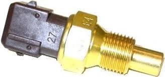 ERA 330588 Elektrik Sistemi Sensörler - CITROËN AX (ZA-_) uyumlu