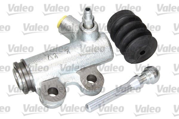 VALEO 874802 Debriyaj Sistemi Debriyaj Merkezi - HONDA PRELUDE IV (BB_) uyumlu