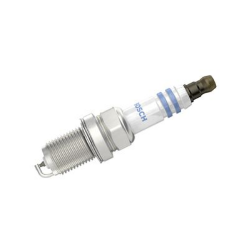 BOSCH 0 242 240 707 Ateşleme Sistemi Buji - OPEL ASTRA J Sports Tourer (P10) uyumlu