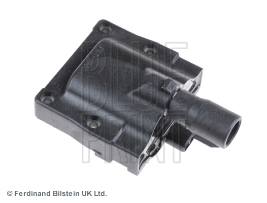 BLUE PRINT ADT31492 Ateşleme Sistemi Ateşleme Bobini - TOYOTA MR2 II (SW2_) uyumlu