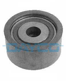 DAYCO ATB2231 Motor Yönlendirme & Kılavuz Makarası - AUDI A8 D2 (4D2, 4D8) uyumlu