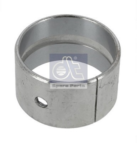 DT Spare Parts 1.18510 Fren Sistemleri Kompresör Tamir Seti