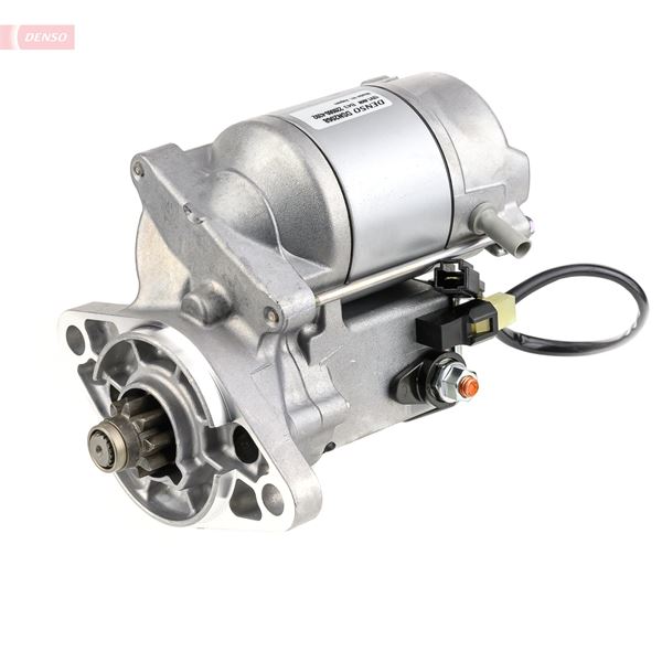 DENSO DSN2068 Elektrik Sistemi Marş Motoru - TOYOTA CELICA (_A4_) uyumlu